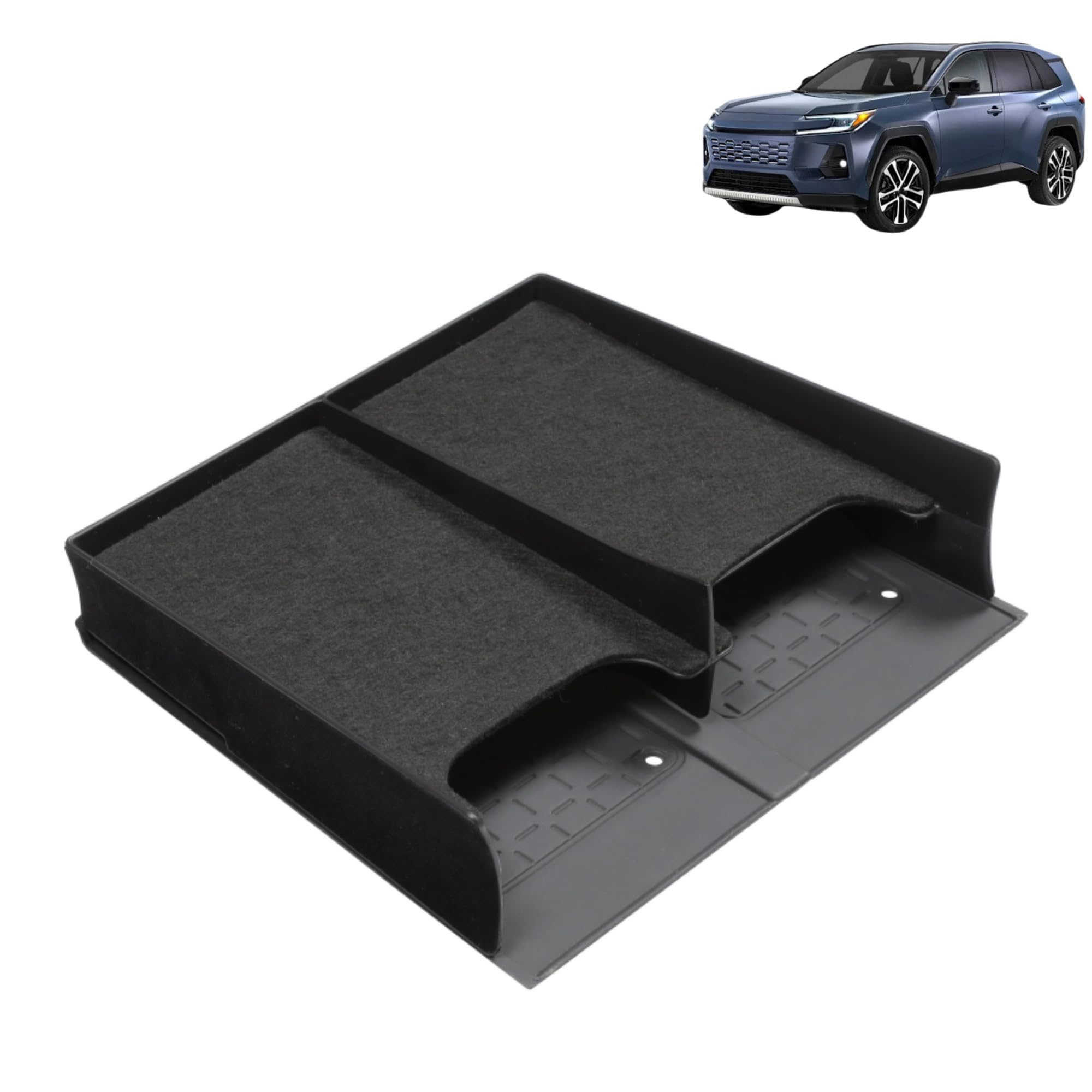 Amazon | DodoxDIY 適用 新型rav4 60系 カーアクセサリー 車専用